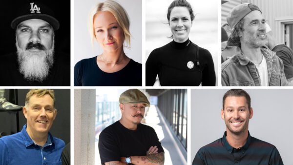 Year in Review: What Kept Industry Executives Up at Night in 2023?