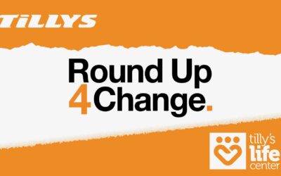 Tilly’s, Inc. and Tilly’s Life Center Launch New Campaign