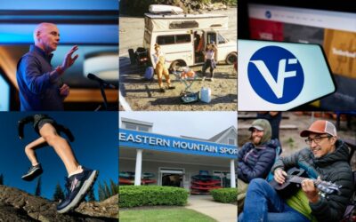 The Daily’s 10 Top-Viewed Stories of 2023