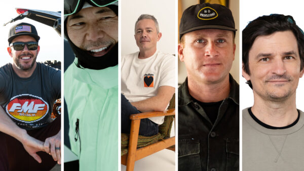 2024 Preview: Executives Make Sense of Industry Headwinds, Tailwinds