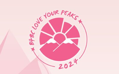 B4BC Commences ‘Love Your Peaks’ 2024 Winter Series