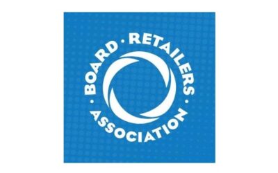 Board Retailers Association Announces BRA Events and Opportunities at Surf Expo