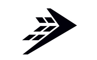 Firewire Surfboards Announces Launch of FIREWIRE FLEETS