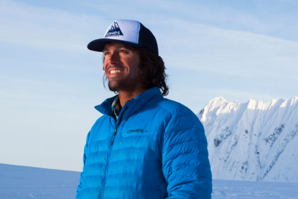 Protect Our Winters to Spotlight 6 Companies To Advance Clean Energy Goals