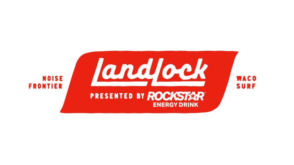 Landlock