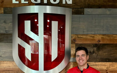 Donovan Dresti: Leading the Charge in Next-Gen Marketing Strategies