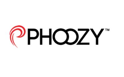 PHOOZY Selected for Peregrine Mission One