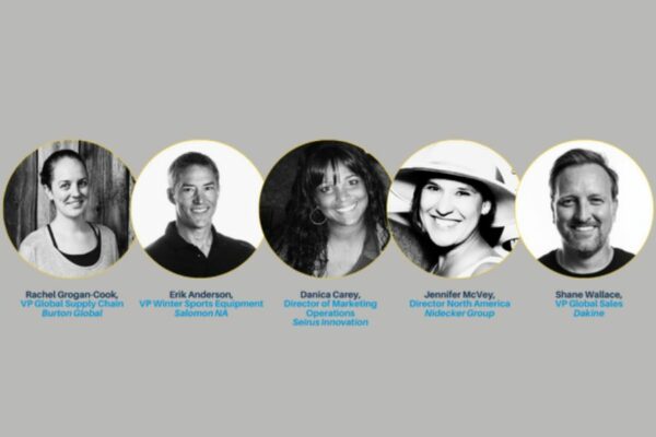 SIA Names 5 New Board Members