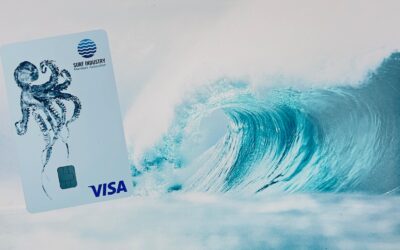 SkyOne Federal Credit Union and SIMA Unveil New Credit Card