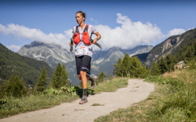 Updated: Arc’teryx, Salomon, Atomic Parent Company Amer Sports Files for IPO