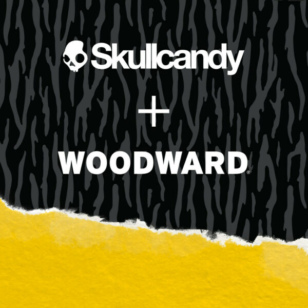 Skullcandy Logo