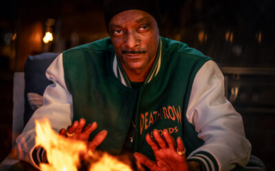 Solo Brands Names New CEO After Snoop Marketing Miss