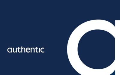 Authentic Brands Group Partners with BBC International for DC Shoes