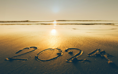 Opinion: The Retail Landscape – What We Can Expect in 2024