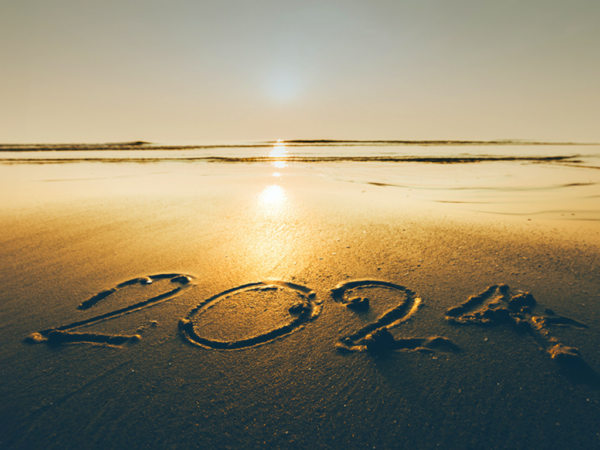 Opinion: The Retail Landscape – What We Can Expect in 2024