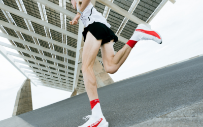 Amer Sports Targets Up to $8.7B Valuation in IPO