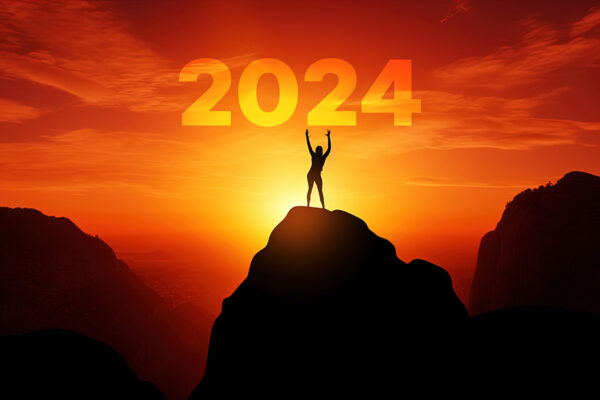 Positioning Your Brand for Success in 2024: Opinion