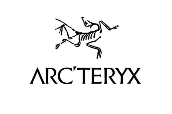 Arc’teryx Drives Amer Sports to Robust Q1 Performance