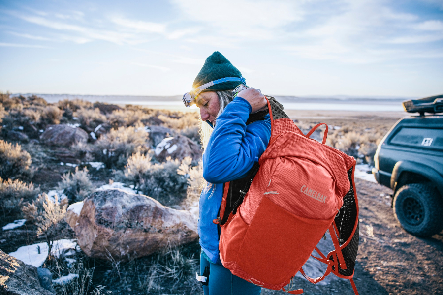 Camelbak AndyCochrane 0803 octane16 RedPoppy2 resized