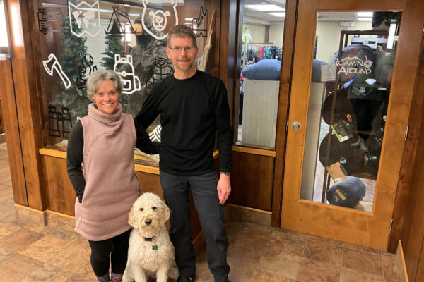 Retail Check In With Rapid City’s Roam’n Around