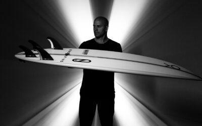 Slater Designs Unveils the S BOSS