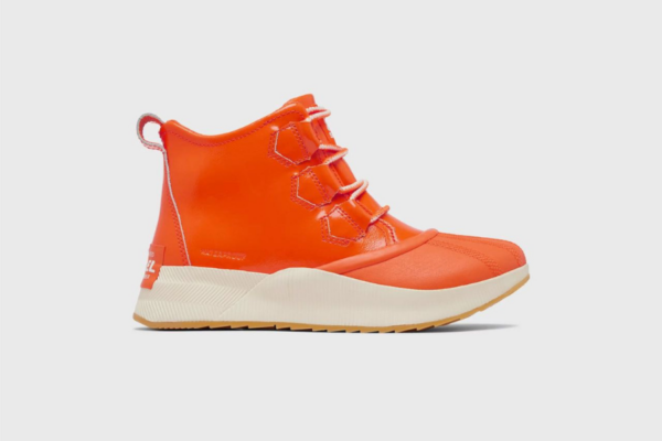 Sorel 2024 Revenue Expected to Fall Double Digits