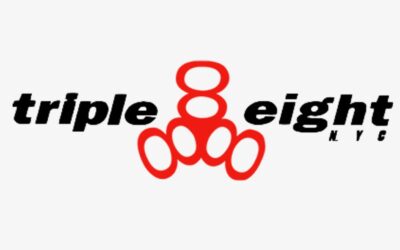 Triple Eight Distribution Acquires Certain PRO-TEC Brand Assets from Bravo Highline