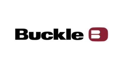 The Buckle, Inc. Reports March 2024 Net Sales