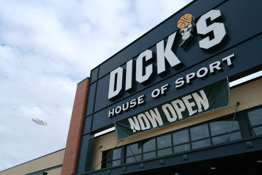 DICKS Grand Openings scaled resized