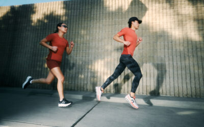 On Running Continues Meteoric Rise