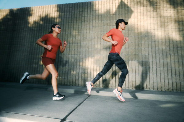 On Running Continues Meteoric Rise