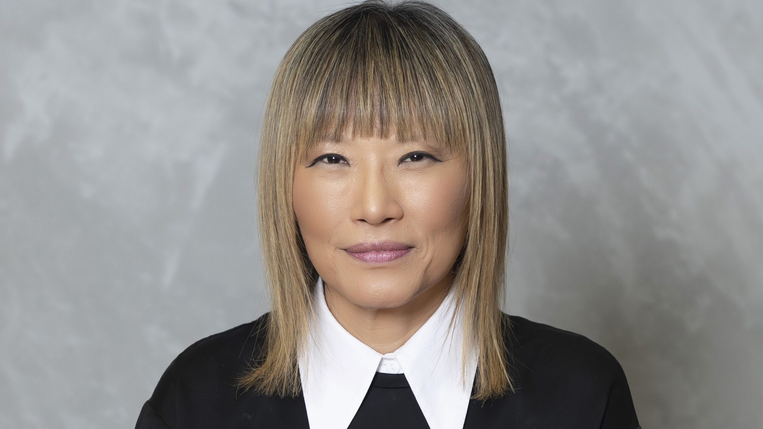Lim Mi Kyoung