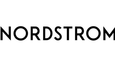Nordstrom Reimagines Its Namesake Brand