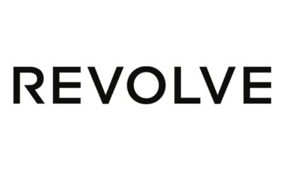 REVOLVE Announces the Seventh Annual REVOLVE Festival
