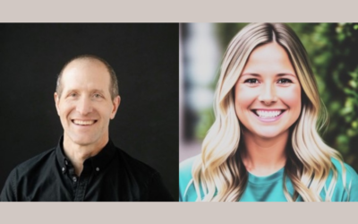 Rumpl Adds New Sales Director, Wholesale Marketing Manager