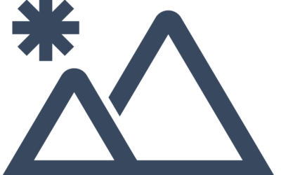 Snowsports Merchandising Corporation and Sports Specialists Ltd. Form Winter Sports Retailers
