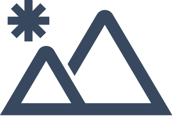 Snowsports Merchandising Corporation and Sports Specialists Ltd. Form Winter Sports Retailers