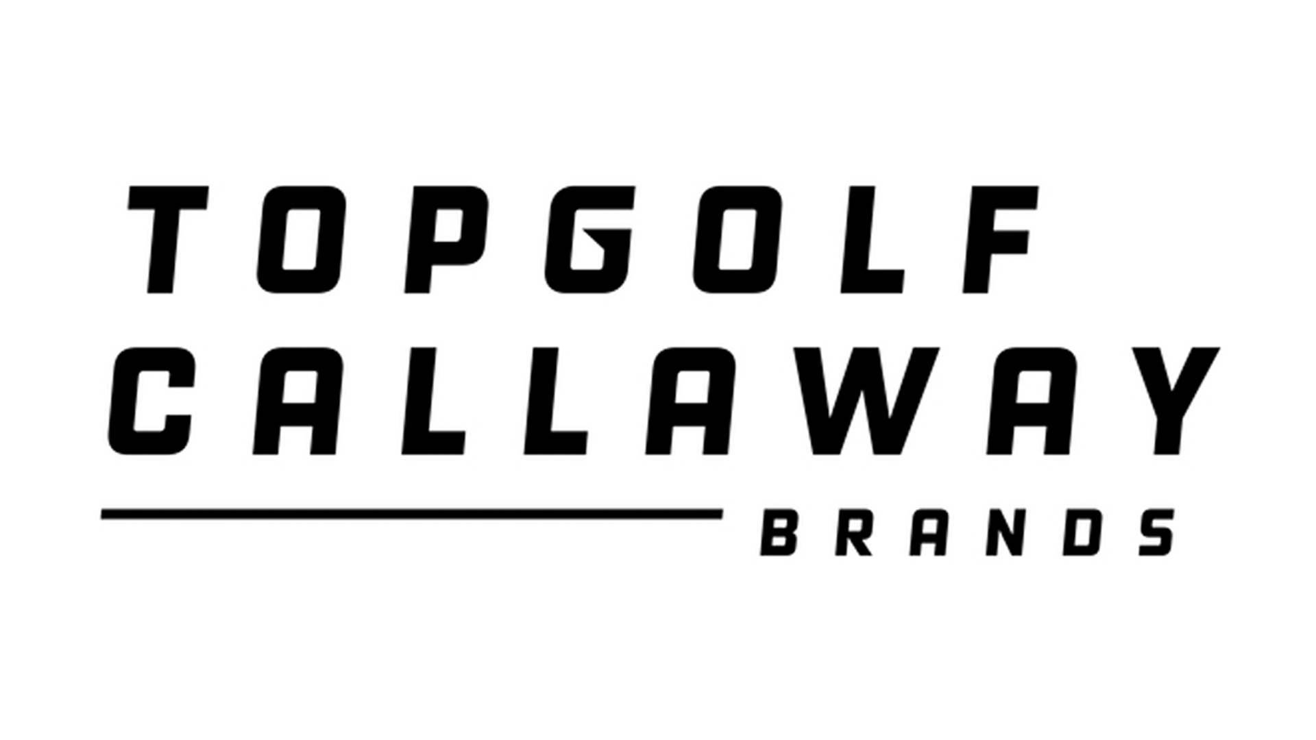 Topgolf Callaway issues statement on reports of potential sale