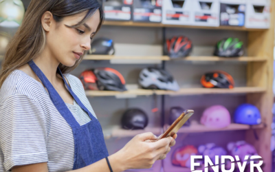 A Guide on How To Maximize Your Brand’s Wholesale Channel in 2024: 3 Key Takeaways