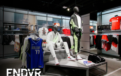 The Resurgence of Wholesale: Harnessing New Strategies for 2024 —  Part 1 of 3