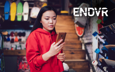 A Guide on How To Maximize Your Brand’s Wholesale Channel in 2024: 3 Key Takeaways
