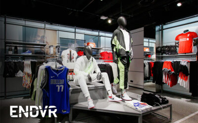 The Resurgence of Wholesale: Harnessing New Strategies for 2024 — Part 1 of 3