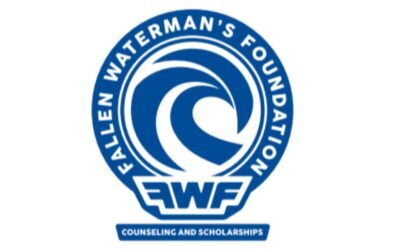 Fallen Waterman’s Foundation Announces New Mission