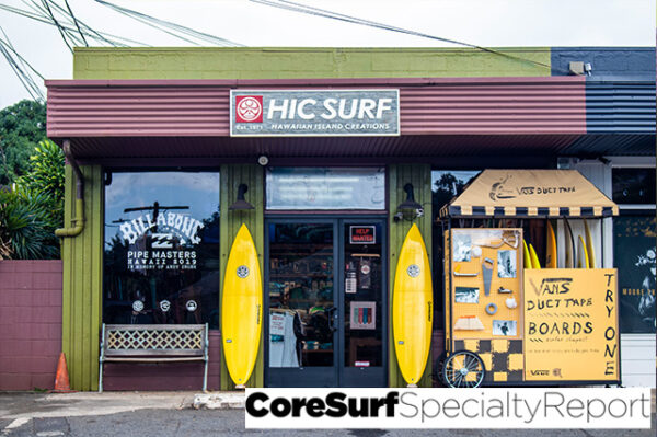 Hawaiian Island Creations CEO on Juggling Brands, Partnerships, Stores
