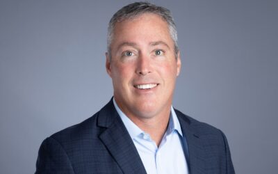 Revelyst Announces Chief Supply Chain Officer