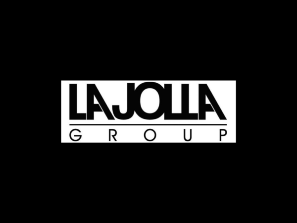 La Jolla Group Bolsters Team with 2 C-Suite Hires