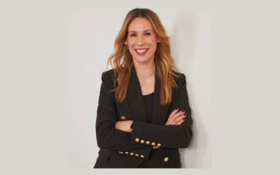 Cotopaxi Names New Chief Financial Officer and Chief Operating Officer