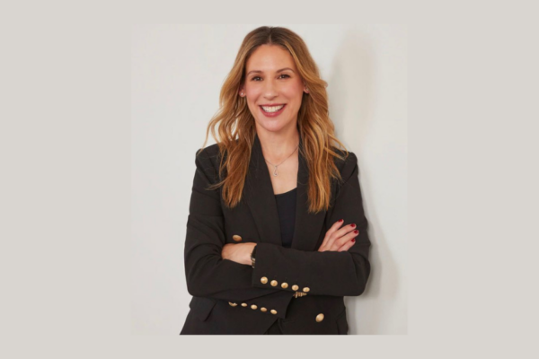Cotopaxi Names New Chief Financial Officer and Chief Operating Officer