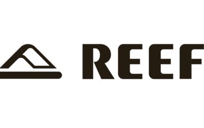 REEF Appoints Daniella Turenshine as New Chief Financial Officer