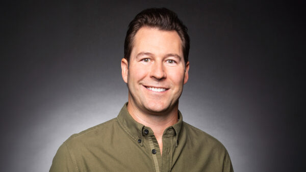 WSL Names Former Gaming Exec as Next CEO